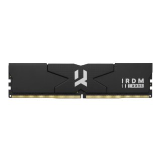 Pamięć DDR5 GOODRAM IRDM 32GB (2x16GB) 6000MHz CL36 1,35V XMP 3.0 AMD EXPO