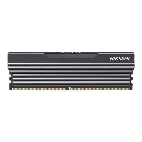 Pamięć DDR5 HIKSEMI Future 16GB (1x16GB) 6000MHz CL36 1,35V