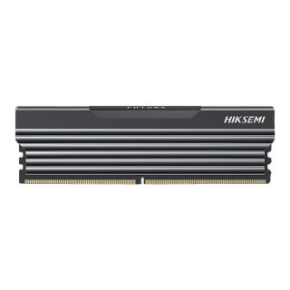 Pamięć DDR5 HIKSEMI Future 16GB (1x16GB) 6400MHz CL32 1,35V