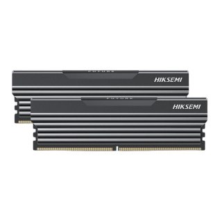 Pamięć DDR5 HIKSEMI Future 64GB (2x32GB) 6400MHz CL32 1,35V
