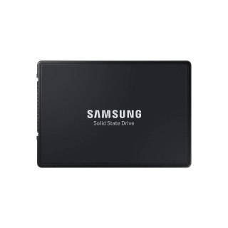 Dysk SSD Samsung MZ-QL27T600 7,68TB 2,5" NVMe U.2 PCIe 4.0 x4 (6700/4000 MB/s)