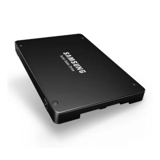 Dysk SSD Samsung PM1643a 3,84TB 2,5" SAS 12Gb/s (2100/2000)