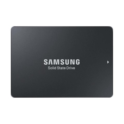 Dysk SSD Samsung PM893 960GB 2,5" SATA3 (550/520 MB/s) TLC bulk