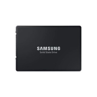 Dysk SSD Samsung PM9A3 960GB 2,5" NVMe U.2 PCIe 4.0 x4 (6500/1500 MB/s)