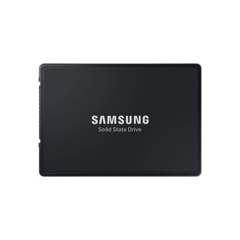 Dysk SSD Samsung PM9A3 960GB 2,5" NVMe U.2 PCIe 4.0 x4 (6500/1500 MB/s)