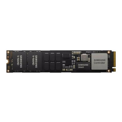 Dysk SSD Samsung PM9A3 960GB M.2 22110 NVMe PCIe 4.0 x4 (5500/1400 MB/s) bulk