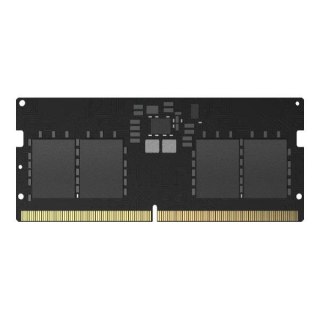 Pamięć SODIMM DDR5 HIKSEMI Hiker 16GB (1x16GB) 5600MHz CL46