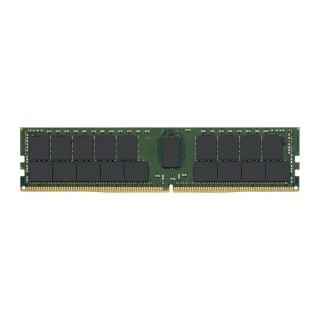 Pamięć serwerowa DDR4 Kingston Server Premier 64GB (1x64GB) 3200MHz CL22 2Rx4 Reg. ECC 1.2V Hynix (C-DIE) Rambus