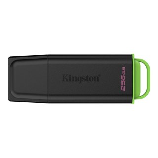 Pendrive Kingston DataTraveler Exodia 256GB USB 3.2 Gen 1