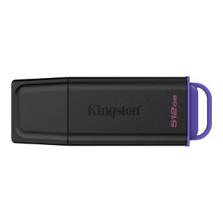 Pendrive Kingston DataTraveler Exodia 512GB USB 3.2 Gen 1