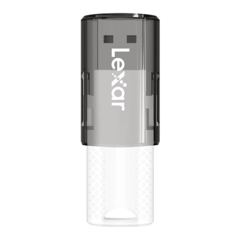 Pendrive Lexar JumpDrive S60 16GB USB 2.0