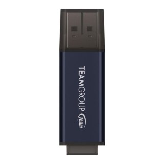 Pendrive Team Group C211 512GB USB 3.2 Gen1 Blue