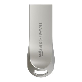 Pendrive Team Group C222 256GB USB 3.2 Gen1 Silver