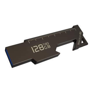 Pendrive Team Group T183 128GB USB 3.2 Gen1 Black
