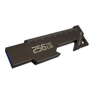 Pendrive Team Group T183 256GB USB 3.2 Gen1 Black