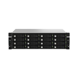 Obudowa rozszerzająca QNAP TL-R1620Sdc JBOD