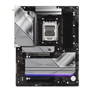 Płyta ASRock X870 LIVEMIXER WIFI /AMD X870/DDR5/SATA3/M.2/USB4/WiFi/BT/PCIe5.0/AM5/ATX