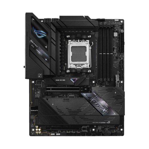 Płyta Asus ROG STRIX B850-F GAMING WIFI7 NEO /AMD B850/DDR5/SATA3/M.2/USB3.2/PCIe5.0/WiFi/BT/AM5/ATX