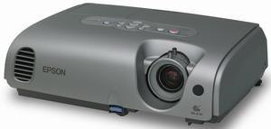 Projektor EPSON EMP-X5 LCD/XGA/2200ANSI