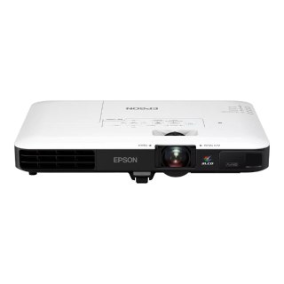 Projektor Epson EB-1795F 3LCD 1080p 3200ANSI 10.000:1 VGA HDMI WiFi