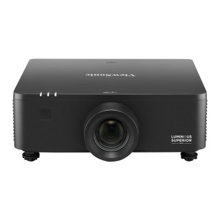 Projektor ViewSonic LS950WU Laser WUXGA 7100AL 2xHDMI USB RJ45 RS232