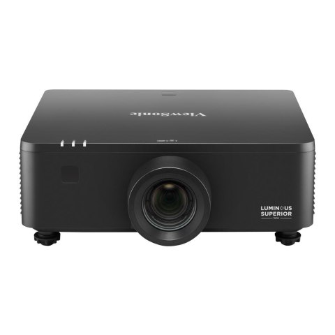 Projektor ViewSonic LS950WU Laser WUXGA 7100AL 2xHDMI USB RJ45 RS232