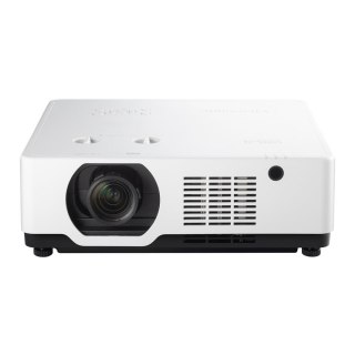 Projektor ViewSonic LSC601WU Laser WXUGA 6000AL 2xHDMI USB RJ45 RS232