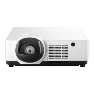 Projektor ViewSonic LSC601WU-ST Laser WXUGA 6000AL 2xHDMI USB RJ45 RS232