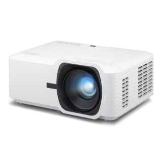 Projektor ViewSonic LSD401HD FHD 4000ANSI 2xHDMI USB RS232 RJ45