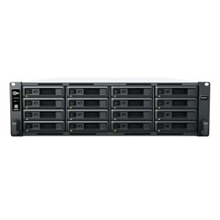 Serwer plików NAS Synology RS2821RP+