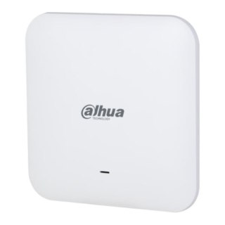 Access Point Dahua EAP5212-C