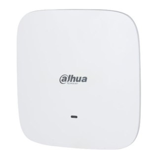 Access Point Dahua EAP6218-C