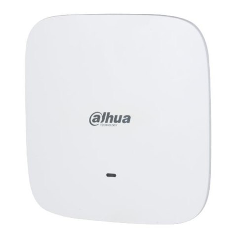 Access Point Dahua EAP6218-C
