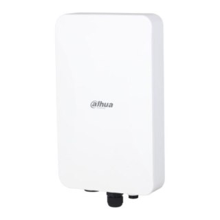 Access Point Dahua EAP6218-O