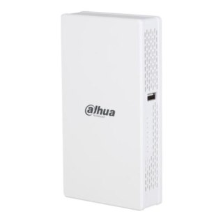 Access Point Dahua EAP6218-W