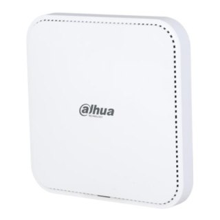Access Point Dahua EAP6230-C