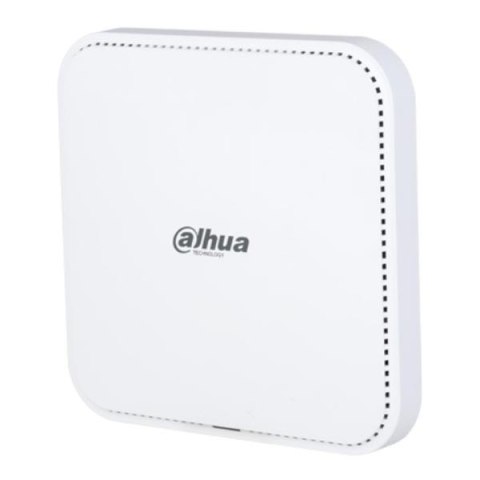 Access Point Dahua EAP6230-C