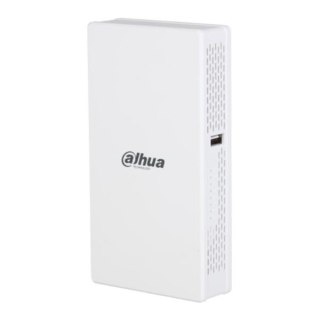 Access Point Dahua EAP6230-W