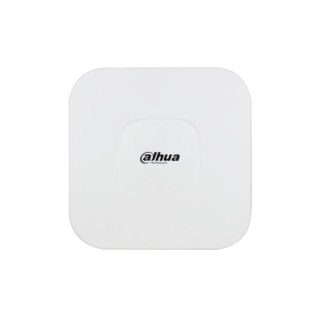 Access Point Dahua PFM885-I