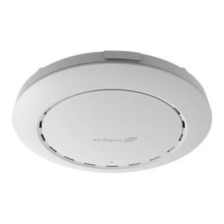 Access Point Edimax Office +1 pojedynczy moduł AC1300 PoE LAN Sufitowy