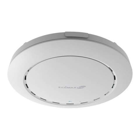 Access Point Edimax Office +1 pojedynczy moduł AC1300 PoE LAN Sufitowy