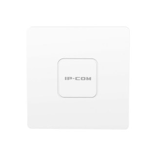 Access Point IP-COM By Tenda Gigabit W63AP