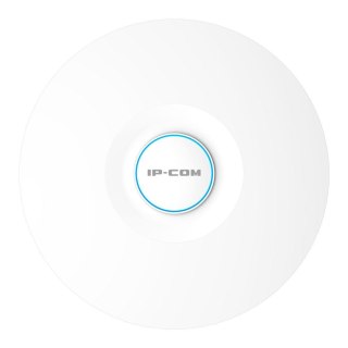 Access Point IP-COM By Tenda PRO-6-LR AX3000 Wi-Fi 6 2x 1GbE PoE