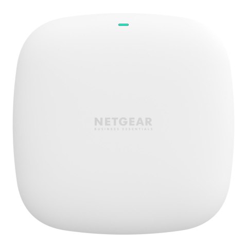 Access Point Netgear WAX210 WiFi 6 Dual-Band AX1800 1x1GbE PoE