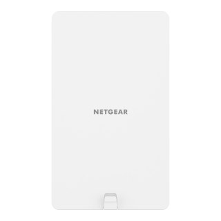 Access Point Netgear WAX610Y WiFi 6 Dual-Band AX1800 1x2,5G PoE