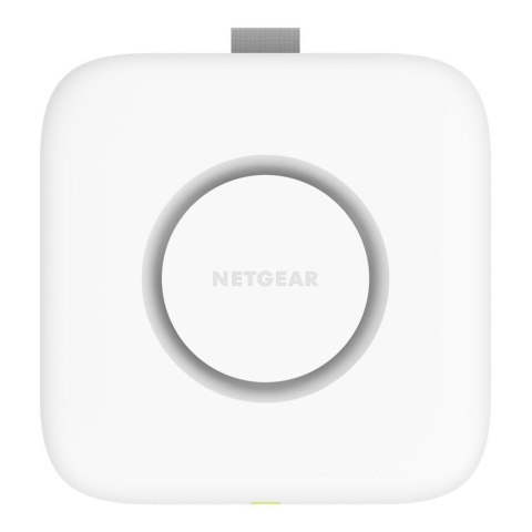 Access Point Netgear WBE718 WiFi 7 Tri-Band BE9400 1x2,5G PoE+