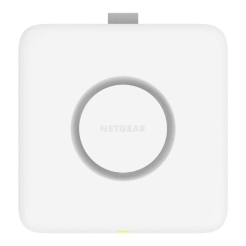 Access Point Netgear WBE750 WiFi 7 Tri-Band BE18400 1x10G PoE++