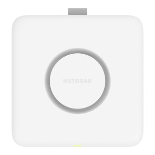 Access Point Netgear WBE758 WiFi 7 Tri-Band BE18400 1x10G PoE++