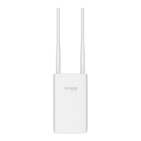 Access Point TP-Link EAP603-Outdoor AX1800 Wi-Fi 6 1x1GbE PoE