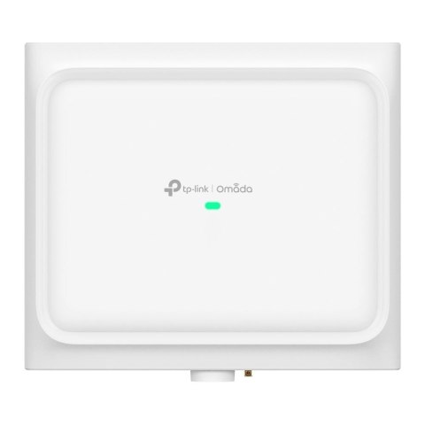 Access Point TP-Link EAP650 D30-Outdoor AX3000 Wi-Fi 6 1x1GbE PoE Omada